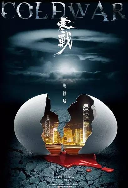 作假威尔伯福斯大学毕业证